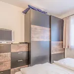 Blick Auf Den Rettenstein 1 Und 2 Daire *